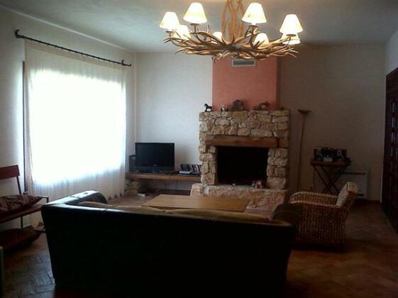 Casale Sireto - Photo4