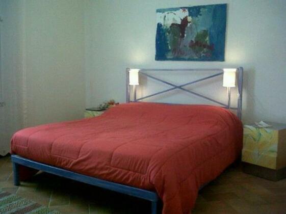 Casale Sireto - Photo5