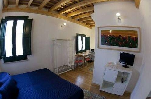 Casalicchio B&B - Photo3