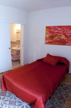 Casalicchio B&B - Photo4