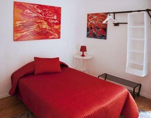Casalicchio B&B - Photo5
