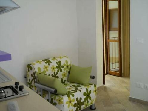 Case di Vico Ferro - Photo2