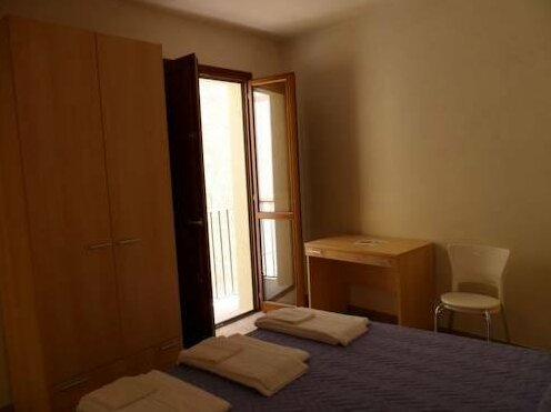 Case di Vico Ferro - Photo4