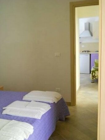 Case di Vico Ferro - Photo5