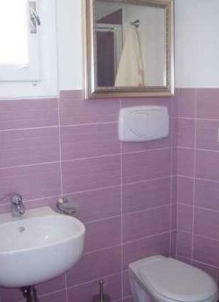 Case Vacanze Corallo - Photo3