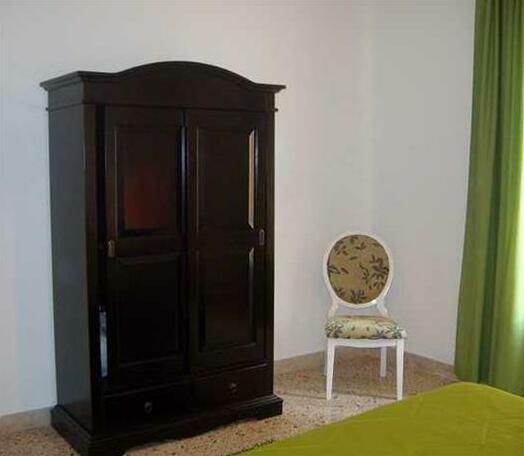 Case Vacanze Corallo - Photo4
