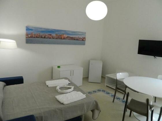 Case Vacanze Judeca - Photo3