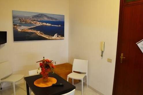 Case Vacanze Judeca - Photo4