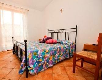 Casevacanze San Vito - Photo2