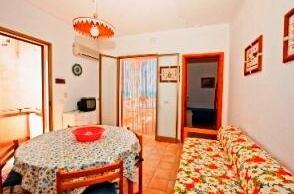 Casevacanze San Vito - Photo3