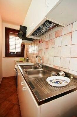 Casevacanze San Vito - Photo4