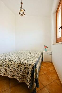 Casevacanze San Vito - Photo5