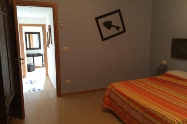 Cielomare Residence Low Cost - Photo3