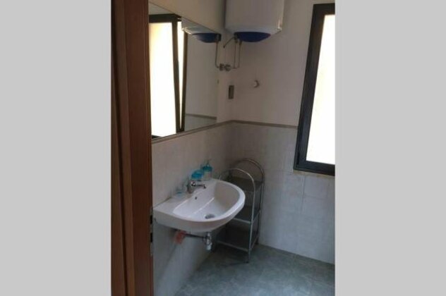 Cielomare Residence Low Cost - Photo4