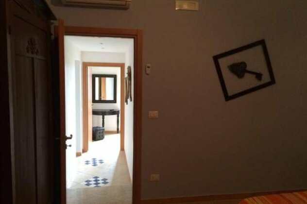Cielomare Residence Low Cost - Photo5