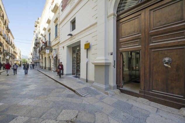 Cielomare Top - Photo2