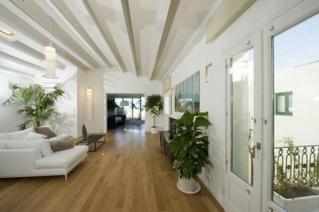 Cielomare Top - Photo5
