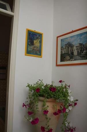 Ciuri - Photo3