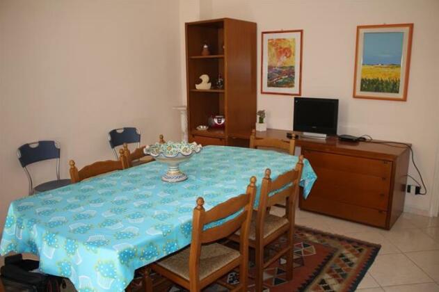 Ciuri - Photo4