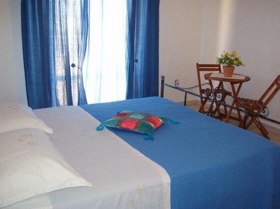 Coralli Di Mare Apartments - Photo4