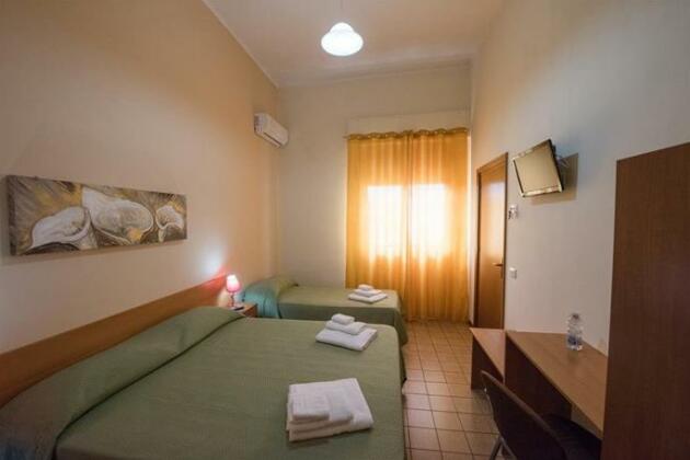 Corona Vacanze - Photo4