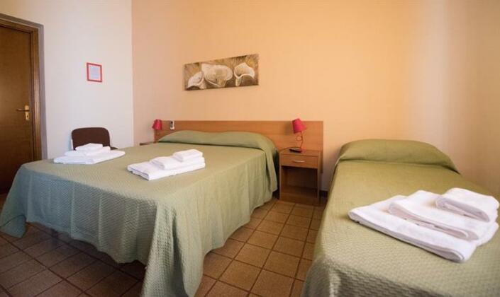 Corona Vacanze - Photo5