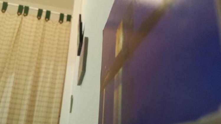Corti Apartment - Photo3