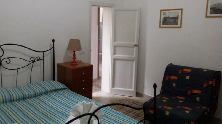 Corti Apartment - Photo4