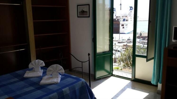 Corti Apartment - Photo5