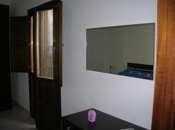 Cortiletto Trapanese - Photo2