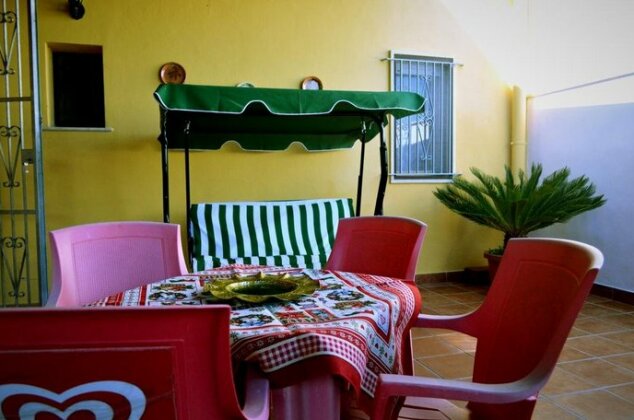 Da Lucio - Photo5