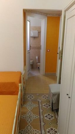 Dal Conte Trapani - Photo4
