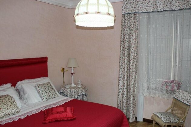 Dolce Far Nulla - Photo2