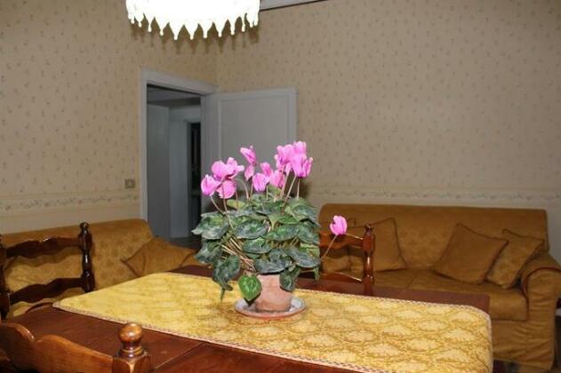 Dolce Far Nulla - Photo3