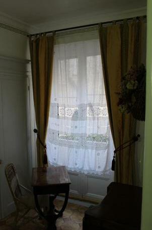 Dolce Far Nulla - Photo4