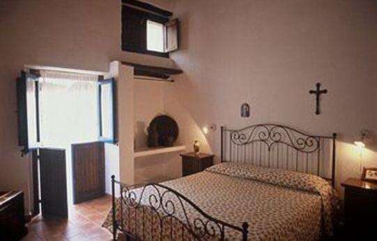 Duca di Castelmonte - Photo3