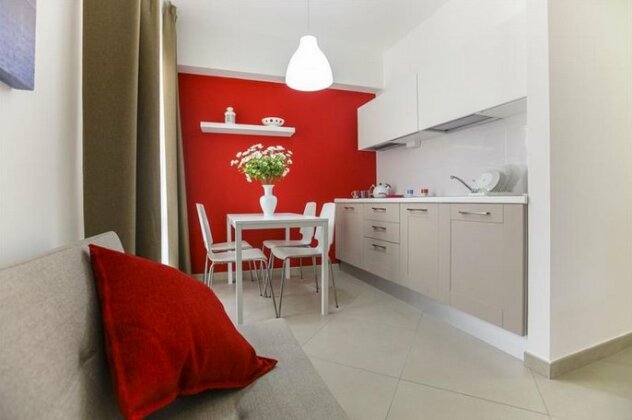 Finestre d'Occidente - Photo3
