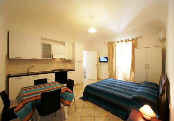 Gafada - Photo2