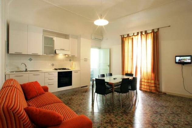 Gafada - Photo3