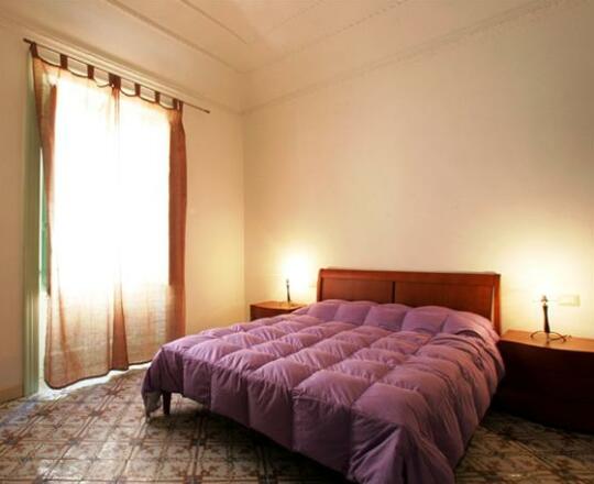 Gafada - Photo5