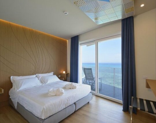Gaura Apartments - Photo3