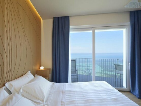 Gaura Apartments - Photo5