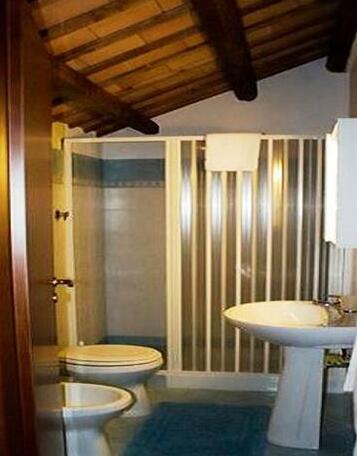 Hibiscus Residence Trapani - Photo2