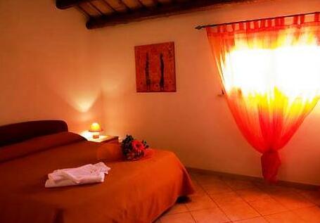 Hibiscus Residence Trapani - Photo3