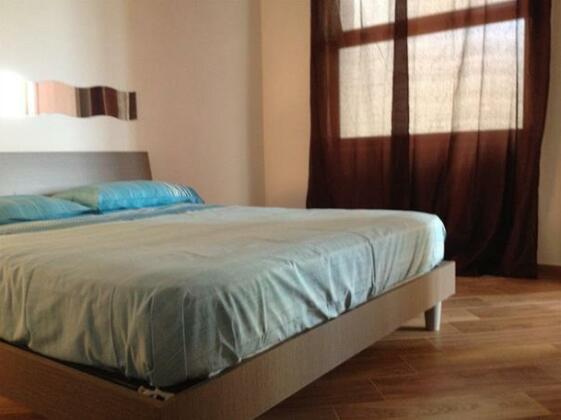 Holiday home Casa Immacolatella - Photo5