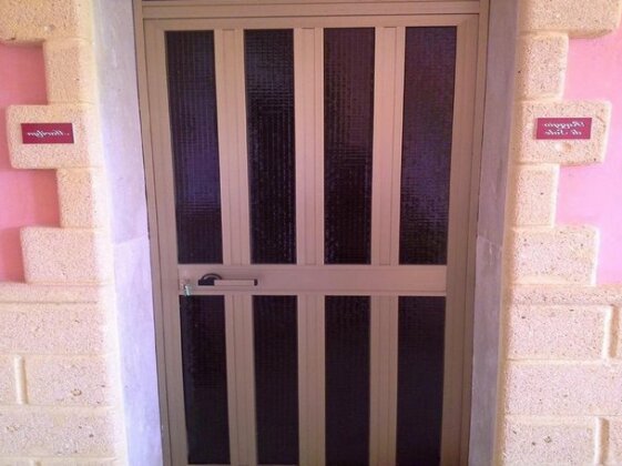 Holiday Home la Fontana - Photo2