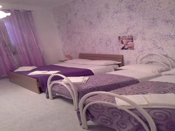 Holiday Home la Fontana - Photo5