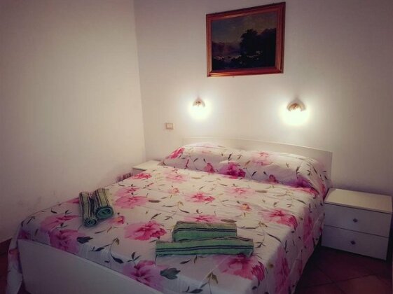 Holiday Home Torre Ligny - Photo3