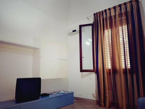 Holiday Home Torre Ligny - Photo4