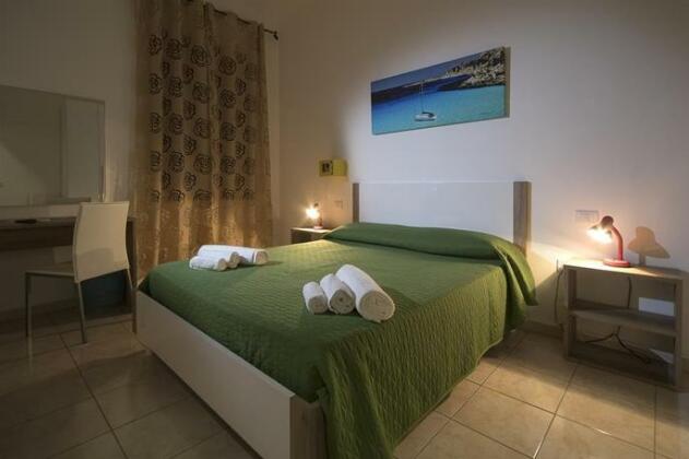Home Sweet Home Trapani - Photo3